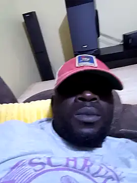 ClinDi online show from 01-28-25, 02:53