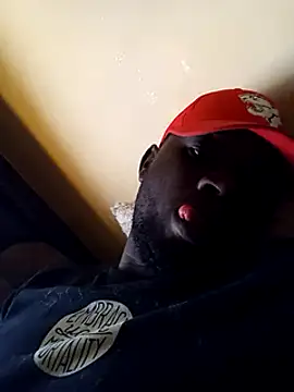 ClinDi online show from 03-04-25, 11:29