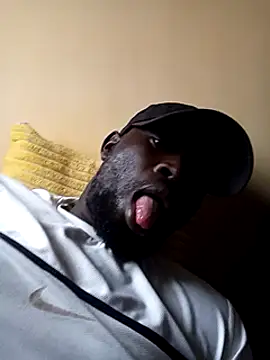 ClinDi online show from 03-10-25, 02:16