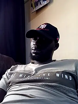 ClinDi online show from 03-11-25, 12:28