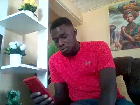 ClinDi online show from 09-12-25, 11:21