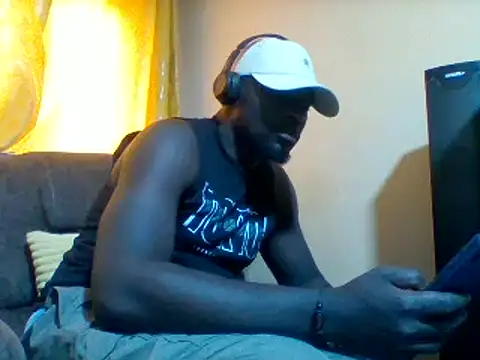 ClinDi online show from 09-22-25, 11:45