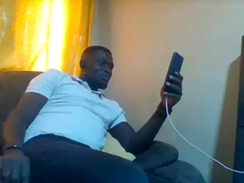 ClinDi online show from 10-16-25, 09:10