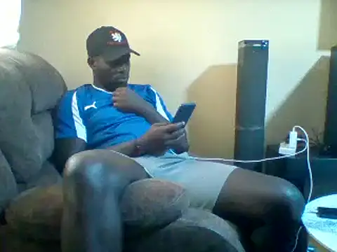 ClinDi online show from 10-23-25, 12:15