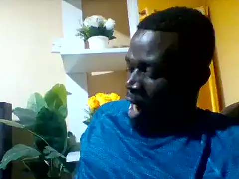 ClinDi online show from 10-24-25, 02:57