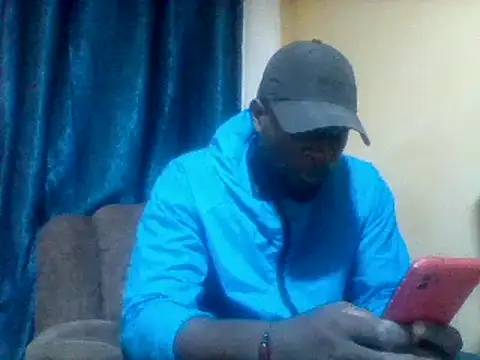 ClinDi online show from 10-30-25, 03:57