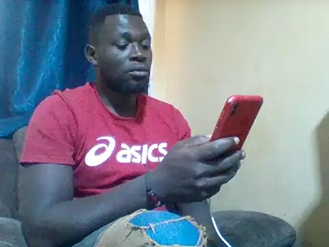 ClinDi online show from 11-03-25, 02:07