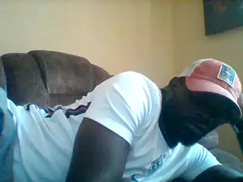 ClinDi online show from 11-15-25, 12:34