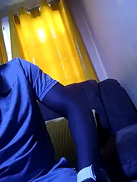 ClinDi online show from 11-27-25, 01:35