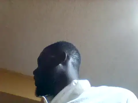 ClinDi online show from 12-17-25, 01:50