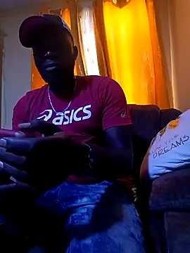 ClinDi online show from 04-01-26, 12:06