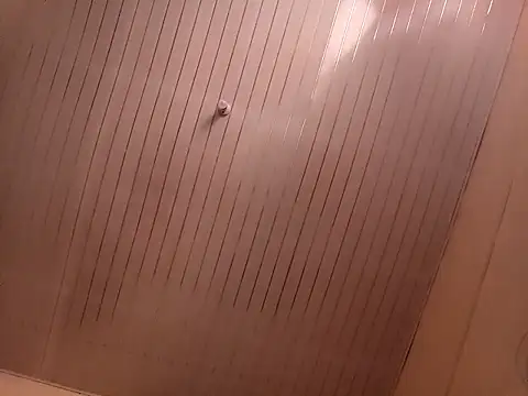 ClinDi online show from 04-04-26, 01:19