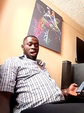 ClinDi online show from 04-15-26, 12:23