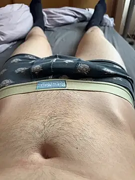 teodoro237 online show from 02-15-25, 12:01