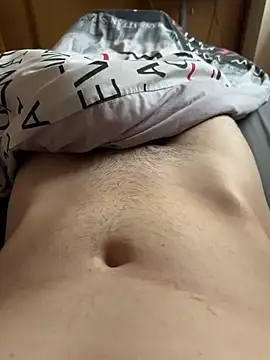 teodoro237 online show from 03-18-25, 04:15