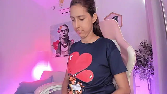 aleja rythm online show from 03-16-25, 09:37