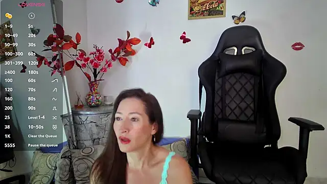 avatomas 02 online show from 01-16-25, 06:03