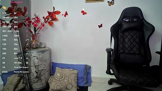 avatomas 02 online show from 01-16-25, 12:09