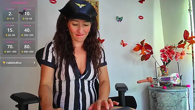 avatomas 02 online show from 02-11-25, 12:38