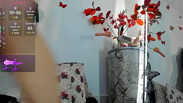 avatomas 02 online show from 02-22-25, 10:07