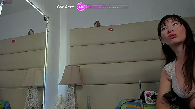 avatomas 02 online show from 11-13-25, 03:27