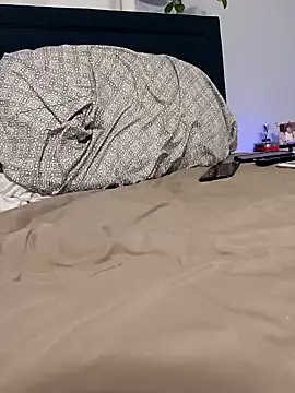 Localboi3 online show from 12-30-24, 01:04