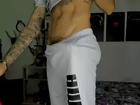 louchart kenny online show from 12-28-24, 07:43