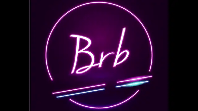 Snapshot of nathan_x1 chatting on 09-26-25, 07:18 nathan x1 online show from 09-26-25, 07:18