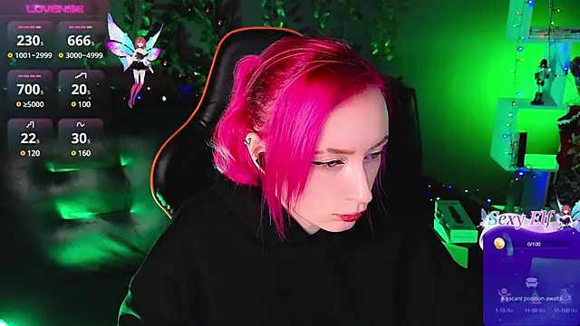  HelenCarter online show from 01-04-25, 08:37