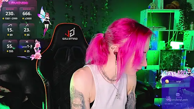  HelenCarter online show from 01-14-25, 08:37