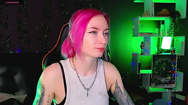  HelenCarter online show from 01-20-25, 08:29