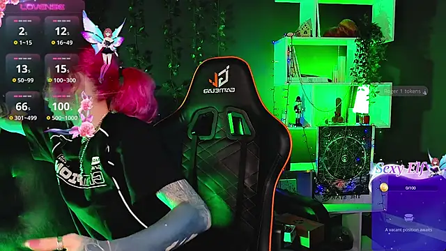  HelenCarter online show from 01-27-25, 08:39