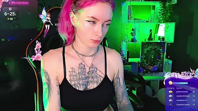  HelenCarter online show from 01-28-25, 12:15