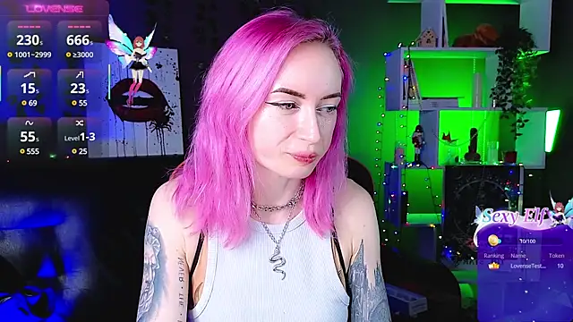  HelenCarter online show from 02-11-25, 08:42