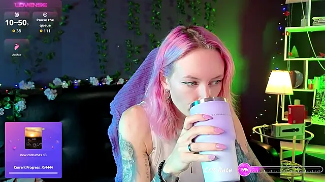  HelenCarter online show from 09-13-25, 08:52