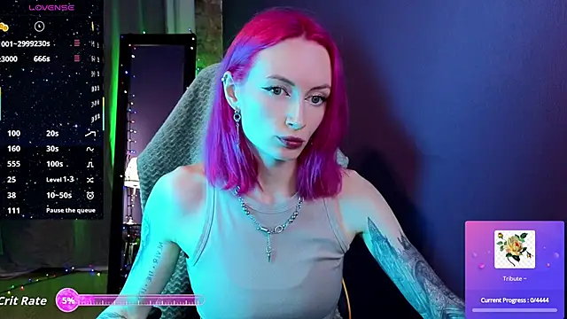  HelenCarter online show from 03-19-26, 08:02