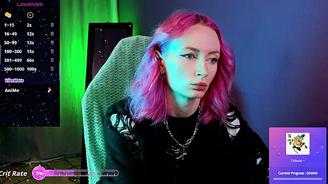  HelenCarter online show from 04-07-26, 09:04