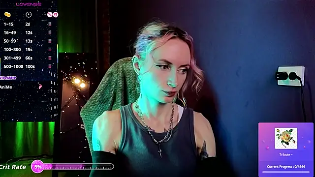 Snapshot of _HelenCarter chatting on 05-12-26, 08:17 HelenCarter online show from 05-12-26, 08:17