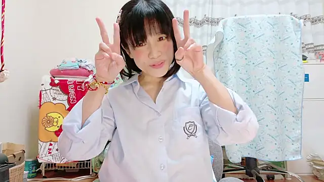 Snapshot of renapiyon8182 chatting on 12-01-24, 11:58 renapiyon8182 online show from 12-01-24, 11:58