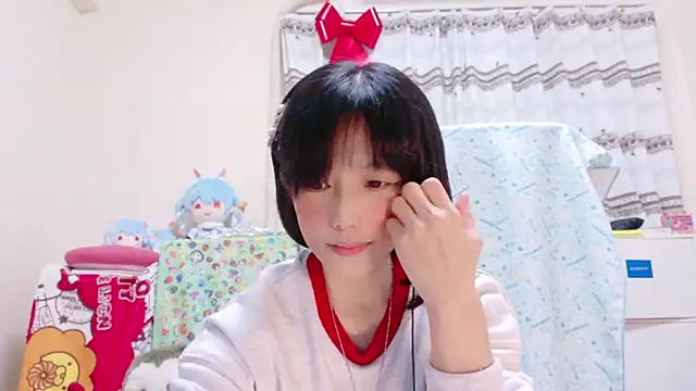 Snapshot of renapiyon8182 chatting on 12-10-24, 05:39 renapiyon8182 online show from 12-10-24, 05:39