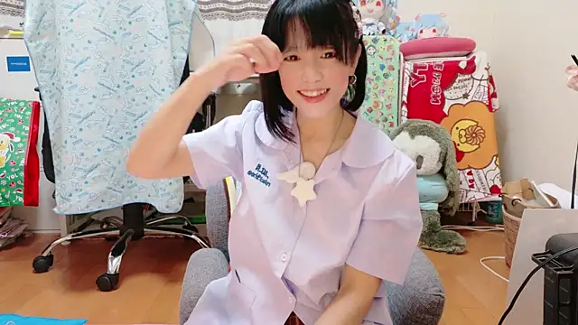 Snapshot of renapiyon8182 chatting on 12-25-24, 07:34 renapiyon8182 online show from 12-25-24, 07:34