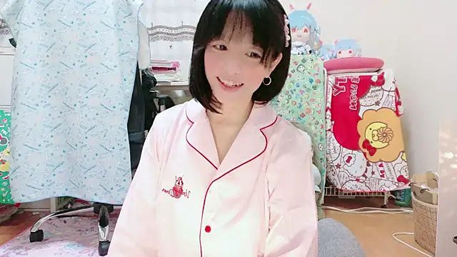 Snapshot of renapiyon8182 chatting on 01-01-25, 07:53 renapiyon8182 online show from 01-01-25, 07:53