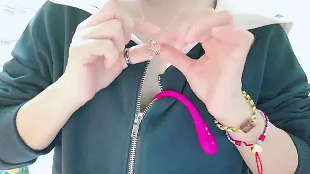 Snapshot of renapiyon8182 chatting on 01-10-25, 07:54 renapiyon8182 online show from 01-10-25, 07:54