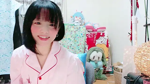 Snapshot of renapiyon8182 chatting on 01-15-25, 07:55 renapiyon8182 online show from 01-15-25, 07:55