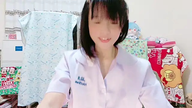 Snapshot of renapiyon8182 chatting on 01-23-25, 07:29 renapiyon8182 online show from 01-23-25, 07:29