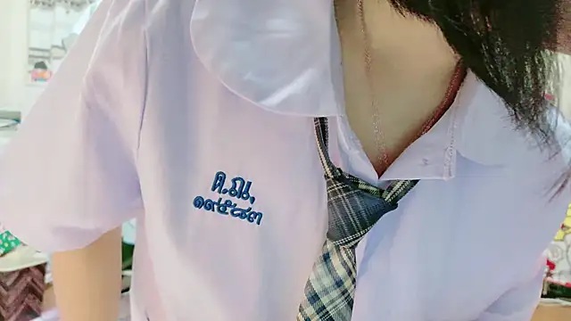 Snapshot of renapiyon8182 chatting on 02-07-25, 07:17 renapiyon8182 online show from 02-07-25, 07:17