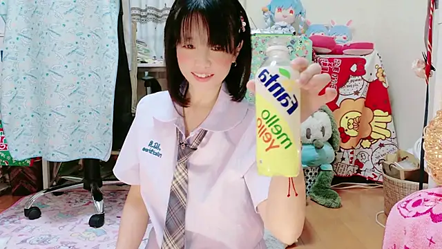 Snapshot of renapiyon8182 chatting on 02-17-25, 07:10 renapiyon8182 online show from 02-17-25, 07:10