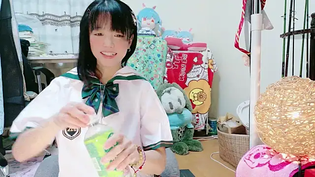 Snapshot of renapiyon8182 chatting on 02-24-25, 07:30 renapiyon8182 online show from 02-24-25, 07:30