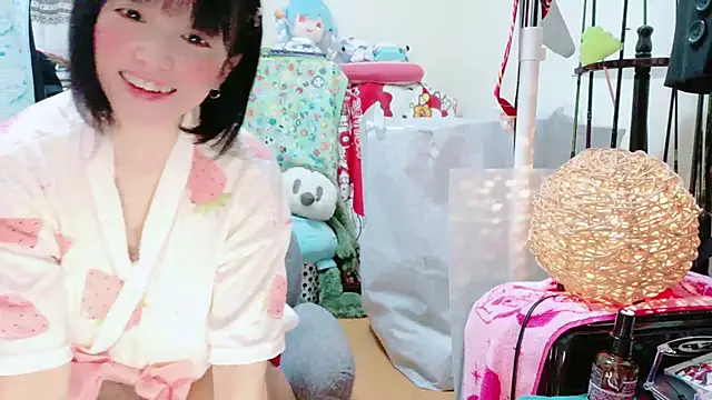 Snapshot of renapiyon8182 chatting on 03-19-25, 07:38 renapiyon8182 online show from 03-19-25, 07:38