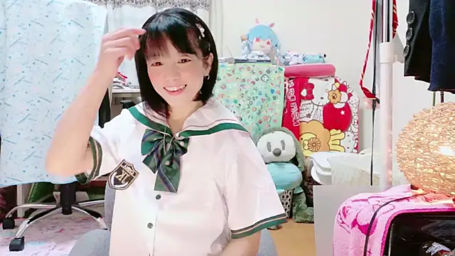 Snapshot of renapiyon8182 chatting on 03-22-25, 07:31 renapiyon8182 online show from 03-22-25, 07:31